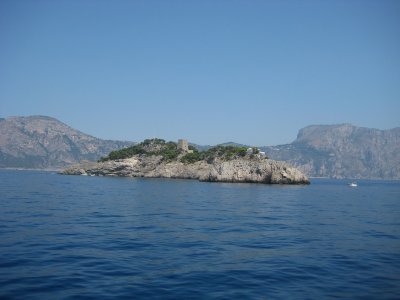 sorrentoIMG_6303.JPG