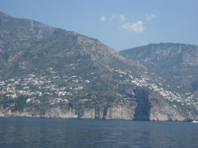 sorrentoIMG_6305.JPG