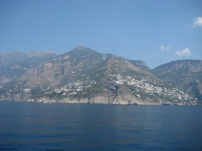 sorrentoIMG_6307.JPG