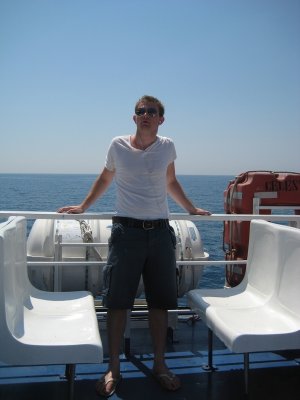 sorrentoIMG_6308.JPG