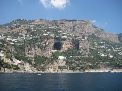 sorrentoIMG_6309.JPG