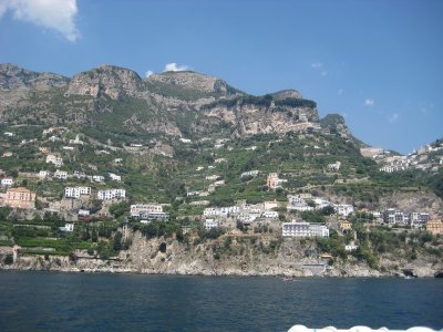 sorrentoIMG_6310.JPG