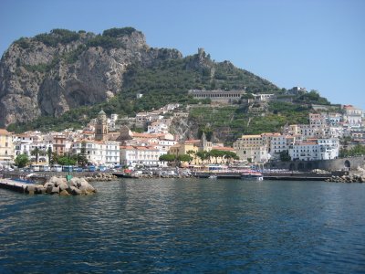 sorrentoIMG_6311.JPG
