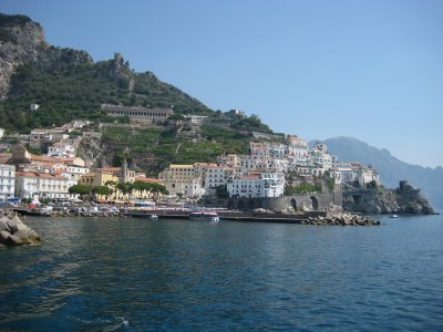 sorrentoIMG_6312.JPG