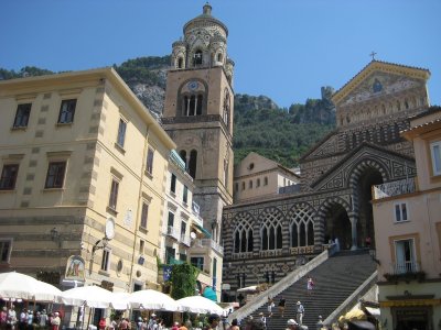 sorrentoIMG_6314.JPG