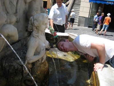 sorrentoIMG_6317.JPG