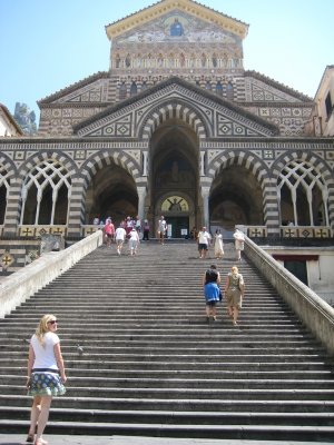 sorrentoIMG_6318.JPG