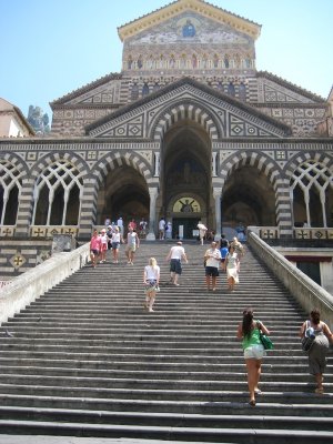 sorrentoIMG_6319.JPG
