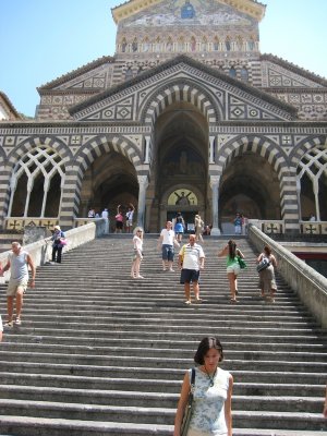 sorrentoIMG_6320.JPG
