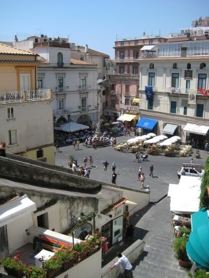 sorrentoIMG_6321.JPG