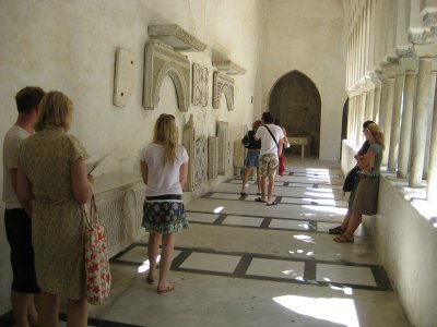 sorrentoIMG_6323.JPG
