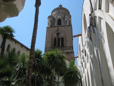 sorrentoIMG_6331.JPG