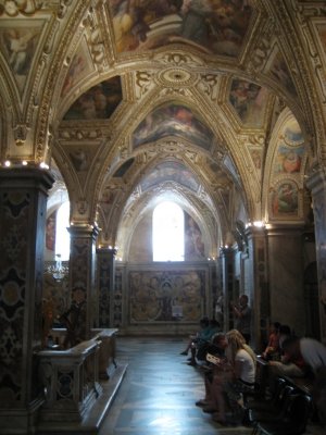 sorrentoIMG_6333.JPG