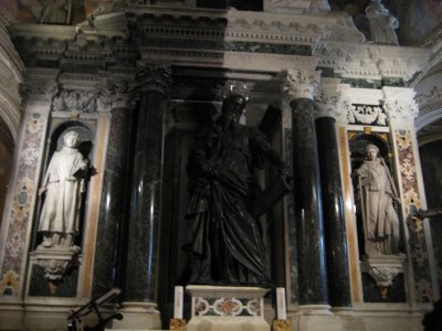 sorrentoIMG_6335.JPG
