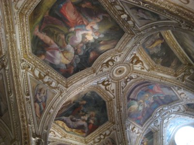 sorrentoIMG_6336.JPG