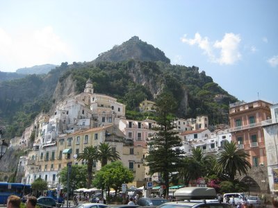 sorrentoIMG_6349.JPG