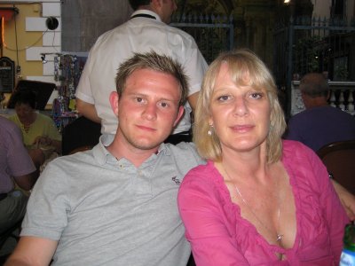 sorrentoIMG_6351.JPG