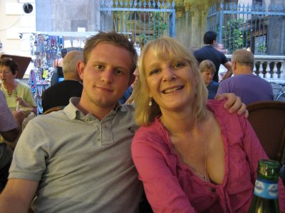 sorrentoIMG_6353.JPG