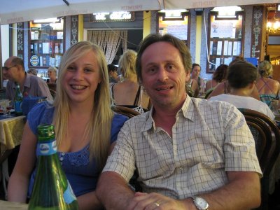 sorrentoIMG_6358.JPG