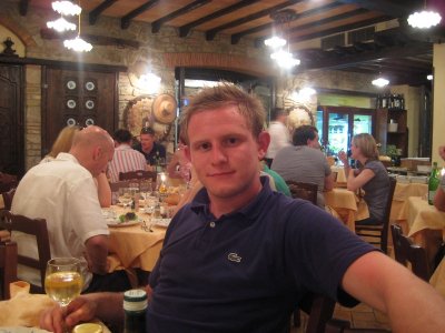 sorrentoIMG_6380.JPG