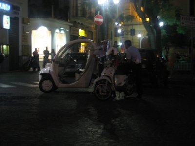 sorrentoIMG_6381.JPG