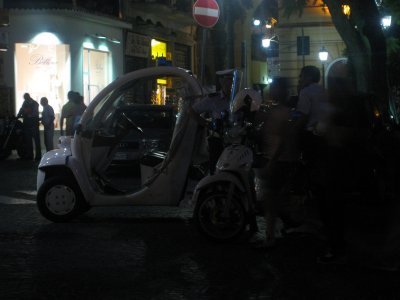 sorrentoIMG_6382.JPG