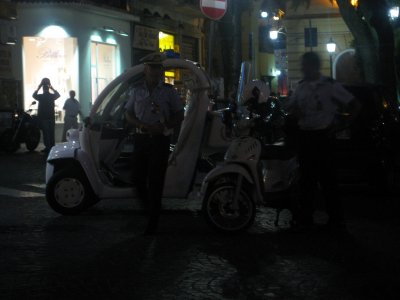 sorrentoIMG_6383.JPG