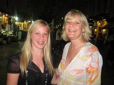 sorrentoIMG_6386.JPG