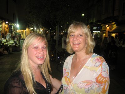 sorrentoIMG_6387.JPG