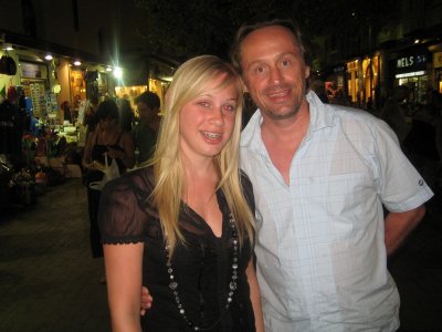 sorrentoIMG_6388.JPG