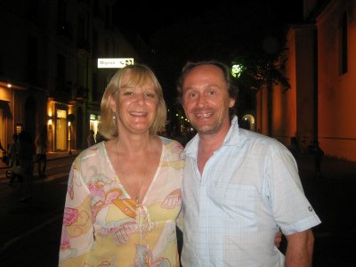 sorrentoIMG_6389.JPG