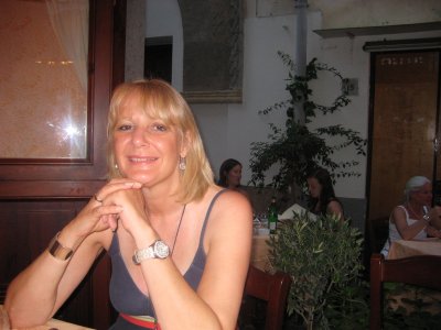 sorrentoIMG_6410.JPG