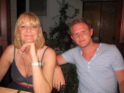 sorrentoIMG_6411.JPG