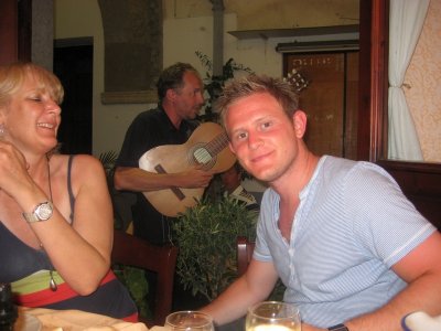 sorrentoIMG_6441.JPG