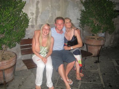 sorrentoIMG_6445.JPG