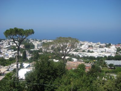 sorrentoIMG_6465.JPG