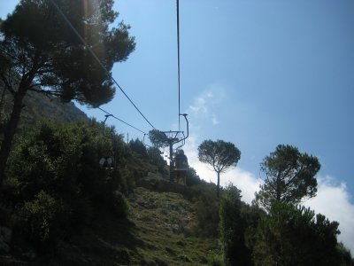 sorrentoIMG_6471.JPG