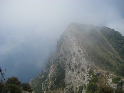 sorrentoIMG_6473.JPG