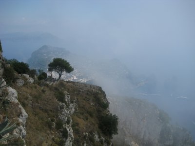 sorrentoIMG_6475.JPG