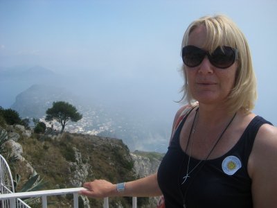 sorrentoIMG_6476.JPG