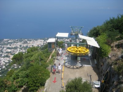 sorrentoIMG_6478.JPG