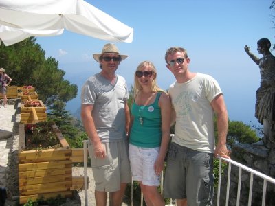 sorrentoIMG_6480.JPG
