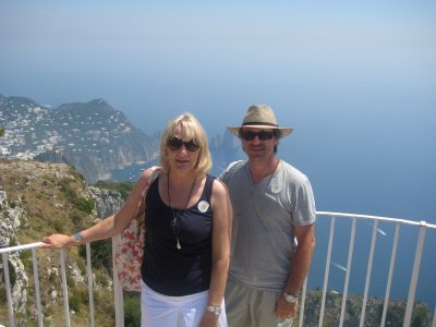 sorrentoIMG_6481.JPG