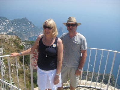 sorrentoIMG_6482.JPG