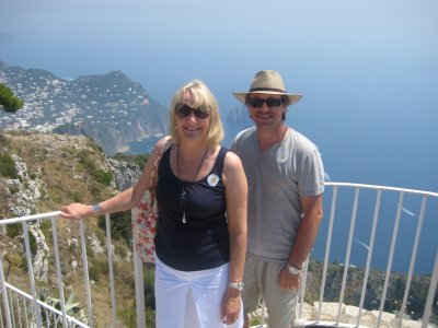 sorrentoIMG_6484.JPG