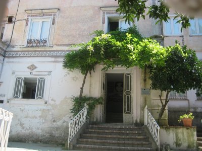 sorrentoIMG_6501.JPG
