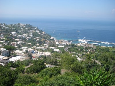sorrentoIMG_6502.JPG