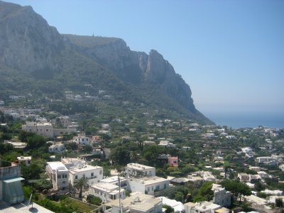 sorrentoIMG_6503.JPG