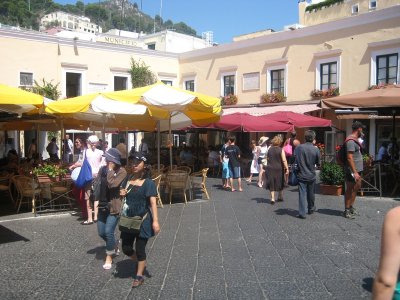 sorrentoIMG_6504.JPG