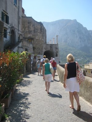 sorrentoIMG_6510.JPG